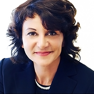 Helena Younossi Helena Younossi