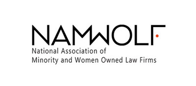 National Association of Minority and Women Owned Law Firms