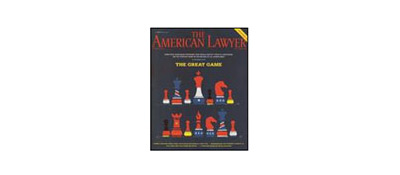 The American Attorney Award